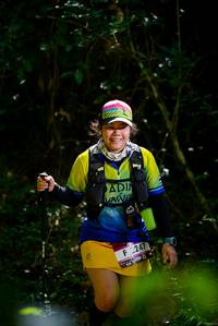 BIB: 2247, 
                            <button type="button" onclick="openModal(7106765)" class="btn btn-primary btn-sm float-right btn-popup" data-toggle="modal" data-target=".modal-high-quality">
                        <i class="fas fa-shopping-cart"></i> Add to Cart
                    </button>
                                            <button type="button" onclick="isThisMe(7106765, true)" class="btn btn-success btn-sm float-right btn-popup btn-isme hidden" data-toggle="tooltip" data-placement="bottom" title="นี่คือรูปของคุณใช่ไหม คลิกที่นี่เพื่อเอาเข้าอัลบั้ม">
                        <i class="fas fa-plus"></i> Add to album
                    </button>
                    <button type="button" onclick="isThisMe(7106765, false)" class="btn btn-warning btn-sm float-right btn-popup btn-isnotme hidden">
                        <i class="fas fa-ban"></i> Remove from album
                    </button>